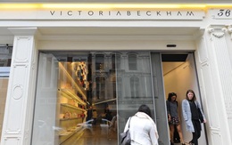 Giật mình: Tưởng mới thua lỗ, nào ngờ thương hiệu Victoria Beckham làm ăn thất bát suốt 11 năm qua, chưa từng có lãi kể từ ngày thành lập