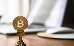 Bitcoin tiếp tục ‘đổ vỡ’, sắp về 3.000 USD?