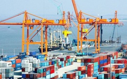 11 tháng, Việt Nam có 30 mặt hàng đạt kim ngạch xuất khẩu trên 1 tỷ USD