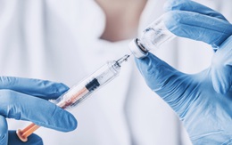 Vaccine phòng HIV có thể được ra mắt năm 2021
