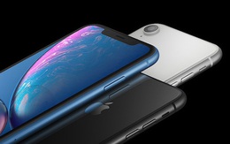 Năm 2021: iPhone sẽ không dây hoàn toàn?