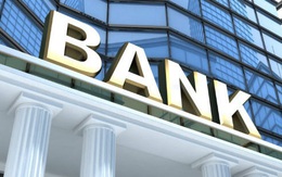 Thanh khoản ổn định trở lại, Ngân hàng Nhà nước giảm “bơm” tiền vào hệ thống
