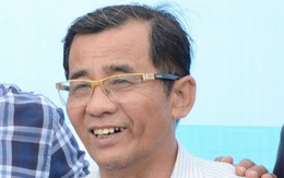 Cách hết chức vụ trong Đảng đối với Phó bí thư Thành ủy Phan Thiết