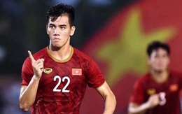 Tất tần tật thông tin cần biết về VCK U23 châu Á sắp khai mạc, giải đấu chứa đựng những ký ức không thể quên của fan Việt: Chung kết diễn ra vào... mùng hai tết