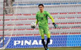 Báo châu Á chọn 3-4-3 của thầy Park, Việt Nam "chỉ" có 4 cầu thủ vào đội hình tiêu biểu