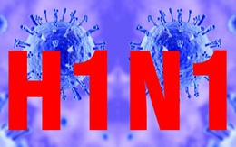 Liên tiếp những vụ tử vong do mắc cúm A/H1N1: Chuyên gia cảnh báo không được chủ quan