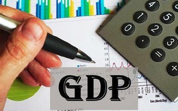 Đánh giá lại quy mô GDP và 5 tác động lớn tới nền kinh tế