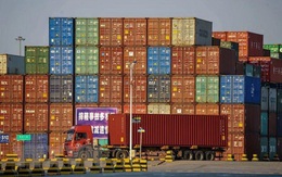 Trung Quốc hoãn áp thuế bổ sung đối với hàng hóa của Mỹ từ ngày 15/12