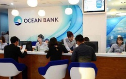 3,5 tỷ đồng của Oceanbank bị 'bỏ quên' như thế nào?