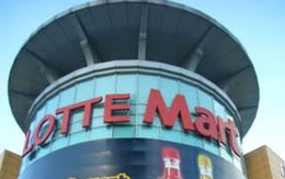 Số phận trái ngược của các đại gia bán lẻ Hàn ở Việt Nam: Lotte Mart sau 8 năm giậm chân tại chỗ vì không được ưa chuộng như Aeon hay Takashimaya, E-Mart mở thêm cửa hàng vì quá thành công