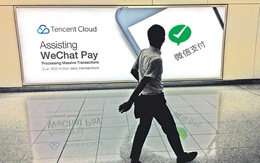 Nhân viên WeChat nhận thưởng Tết cực 'ấm': Mỗi người hơn 660 triệu đồng