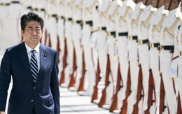Abenomics mất tác dụng, Nhật Bản xoay cách mới để kéo tăng trưởng?