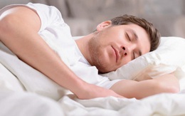 10 lời khuyên về giấc ngủ nhiều người đang làm ngược: Xem để biết bạn đã ngủ đúng chưa?