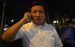 Doanh nhân ở Quảng Ninh đã thanh toán ngay 2 tỷ đồng mua đồng hồ, điện thoại Vertu của ông Đoàn Ngọc Hải