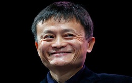 Cổ phiếu Alibaba được yêu thích nhất châu Á năm 2019