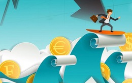 Khối ngoại mua ròng năm thứ 3 liên tiếp trên HoSE với 6.700 tỷ đồng, VIC và CCQ E1VFVN30 là tâm điểm