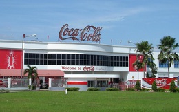 Tổng cục Thuế: Coca-Cola Việt Nam đã nộp hơn 471 tỷ đồng tiền thuế bị truy thu