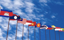 Động lực tăng trưởng ASEAN: Nội lực hay ngoại lực là nhân tố chính?