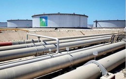 Canada rà soát cuối kỳ biện pháp chống bán phá giá đối với một số sản phẩm ống dẫn dầu nhập khẩu từ Việt Nam