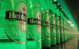 Heineken nói gì về khoản truy thu thuế khủng hơn 900 tỷ đồng?