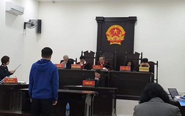 Cựu Chủ tịch OceanBank Hà Văn Thắm nhận thêm án 15 năm tù