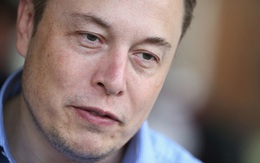 5 quy tắc tăng năng suất của Elon Musk: Họp hành quá nhiều chỉ lãng phí thời gian!