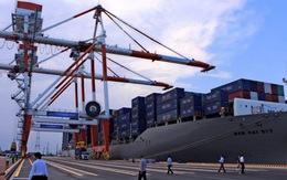Nikkei Asian Review: Xuất khẩu Trung Quốc hướng về Đông Nam Á trong bối cảnh thương chiến, tác động đến Việt Nam mạnh nhất
