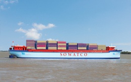 Sowatco (SWC) báo lãi cả năm 2019 giảm 35%, chỉ hoàn thành được 75% kế hoạch năm