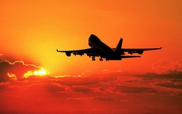 Tăng trưởng ngành hàng không đẩy mạnh du lịch Việt Nam – Indonesia