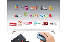 VTVCab muốn tăng vốn thông qua huy động 250 tỷ trái phiếu