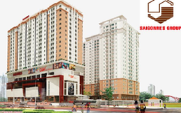 Saigonres (SGR) sẽ chuyển nhượng toàn bộ 70% cổ phần Đầu tư Bất động sản Lê Gia cho đối tác