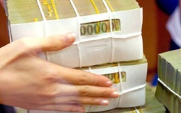 Cạnh tranh quyết liệt vị trí số 1 lợi nhuận ngân hàng tư nhân Việt Nam