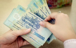 Mức lương tối thiểu của Việt Nam đang ở vị trí nào trong khu vực ?