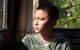 Mẹ Việt cho con 13 tuổi nghỉ học đi làm để vượt qua cám dỗ: Làm cha mẹ, hãy dạy con có trách nhiệm với cuộc sống dựa trên sự yêu thương, tôn trọng