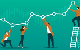 Đây là 5 hình thức vô cùng đơn giản để kiếm tiền khi bạn còn đang ngủ, tránh khỏi trường hợp 'lãi mẹ đẻ lãi con'!