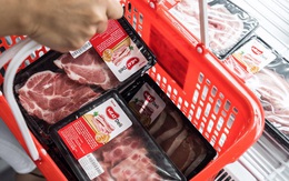 Masan MeatLife đặt mục tiêu lãi đột biến gấp 4,3 lần lên 500 tỷ đồng