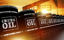 Khởi đầu bấp bênh, giá dầu sẽ diễn biến ra sao trong năm 2020?