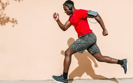 Đầu năm ai cũng hứa sẽ chăm chỉ tập thể dục nhưng chỉ 37% thực hiện được: Đây là cách sẽ giúp bạn siêng vận động cho khỏe người hơn