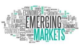 Những cổ phiếu Việt Nam nào có cơ hội lọt rổ FTSE Emerging Markets All Cap?