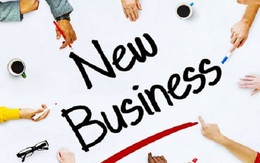 Vốn bình quân của doanh nghiệp thành lập mới tăng mạnh, đạt 32,3 tỷ đồng