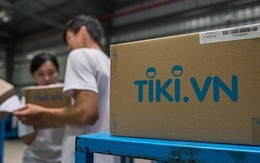 Tại sao thương mại điện tử bùng nổ nhưng người tiêu dùng Việt Nam lại "tiết kiệm" nhất Đông Nam Á?