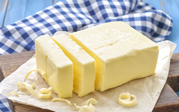 Bơ thực vật là lựa chọn thay thế lành mạnh cho bơ động vật: Đây là lý do tại sao!