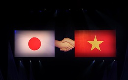 [Khảo sát] Việt Nam là điểm đến đầu tư châu Á hứa hẹn nhất với công ty Nhật Bản năm 2020