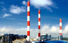 EVNGenco 3 (PGV): Năm 2020 mục tiêu sản lượng 35,807 tỷ kWh, thúc đẩy thủ tục dự án điện Long Sơn