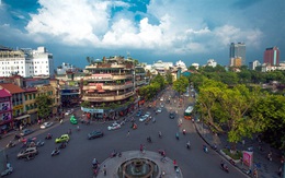 Alpha Travel Insurance: Hà Nội, Hội An và Thành phố Hồ Chí Minh lọt top 10 thành phố du lịch rẻ nhất châu Á