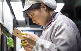Coronavirus và iPhone hay chuyện đại dịch phá vỡ chuỗi cung ứng của Trung Quốc như thế nào?