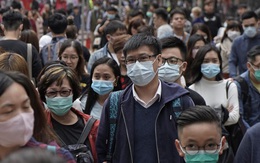 Chuyên gia y tế hàng đầu nước Mỹ thừa nhận Trung Quốc nói đúng: Virus corona có thể lây lan ngay cả khi chưa xuất hiện triệu chứng nào!