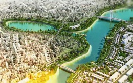 FLC muốn đầu tư Dự án khu đô thị kết hợp nghỉ dưỡng hơn 1.700ha tại Bình Phước