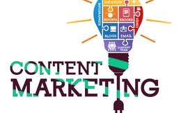 Chuyên gia "content marketing" tư vấn 7 mẹo nhỏ giúp nâng cao trình độ viết lách của bất cứ ai