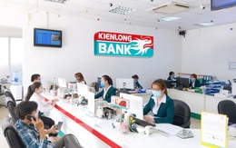 Kienlongbank chốt danh sách cổ đông để họp ĐHĐCĐ thường niên 2020